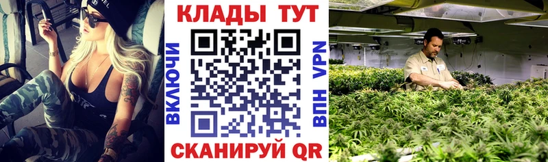 Где продают наркотики Находка ГАШ  Кокаин  МЕФ  Псилоцибиновые грибы  Марихуана 