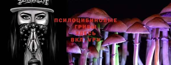 круглые Алексин