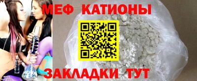 не бодяженный Владимир