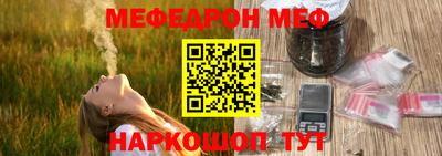не бодяженный Владимир