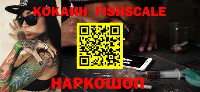 не бодяженный Владимир