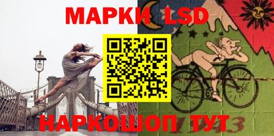 не бодяженный Владимир