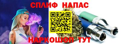 не бодяженный Владимир