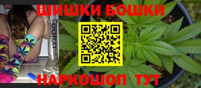 не бодяженный Владимир