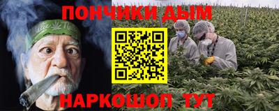 не бодяженный Владимир