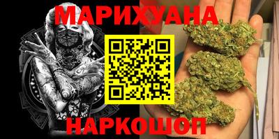 не бодяженный Владимир