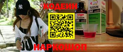 не бодяженный Владимир
