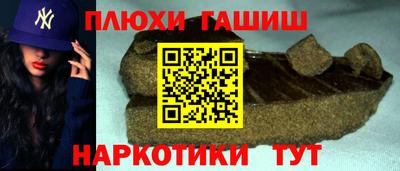 не бодяженный Владимир