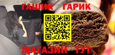 не бодяженный Владимир