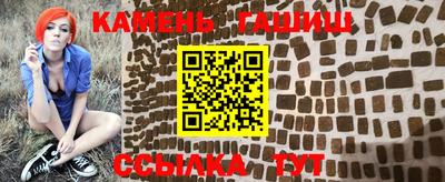 не бодяженный Владимир