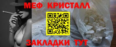 не бодяженный Владимир