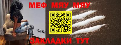 не бодяженный Владимир