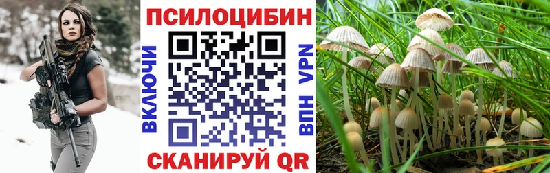 Галлюциногенные грибы мицелий  Находка 